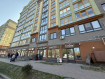 1-комнатная квартира, Артиллерийская улица, 34. Фото 22