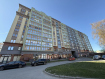 1-комнатная квартира, Артиллерийская улица, 34. Фото 23