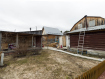 Дом Тобольский район . Фото 14