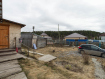 Дом Тобольский район . Фото 18