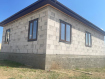 Дом городской округ Элиста микрорайон Молодёжный. Фото 5