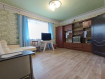 2-комнатная квартира, Летняя улица, 84. Фото 2