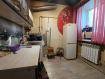2-комнатная квартира, Летняя улица, 84. Фото 9