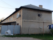 2-комнатная квартира, Летняя улица, 84. Фото 15