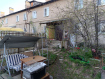 2-комнатная квартира, Летняя улица, 84. Фото 16