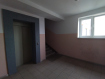 2-комнатная квартира, Вокзальная улица, 20. Фото 11