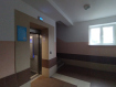 2-комнатная квартира, Вокзальная улица, 20. Фото 12