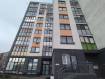 2-комнатная квартира, Вокзальная улица, 20. Фото 14