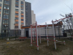 2-комнатная квартира, Вокзальная улица, 20. Фото 19