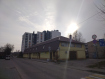 2-комнатная квартира, Вокзальная улица, 20. Фото 21