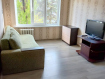 1-комнатная квартира, улица Ковалёва, 6. Фото 1