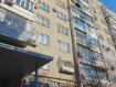 1-комнатная квартира, улица Ковалёва, 6. Фото 17