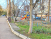 1-комнатная квартира, улица Ковалёва, 6. Фото 19