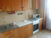 3-комнатная квартира, Юбилейная улица, 32. Фото 2