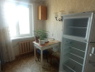 3-комнатная квартира, Юбилейная улица, 32. Фото 3