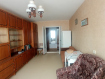 3-комнатная квартира, Юбилейная улица, 32. Фото 10