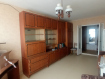 3-комнатная квартира, Юбилейная улица, 32. Фото 12