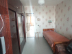 3-комнатная квартира, Юбилейная улица, 32. Фото 19