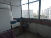 3-комнатная квартира, Юбилейная улица, 32. Фото 21
