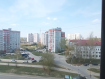 3-комнатная квартира, Юбилейная улица, 32. Фото 23
