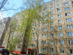 3-комнатная квартира, Юбилейная улица, 32. Фото 25