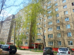 3-комнатная квартира, Юбилейная улица, 32. Фото 26