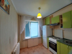 2-комнатная квартира, улица Беланова, 47. Фото 3