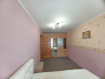 2-комнатная квартира, улица Беланова, 47. Фото 7