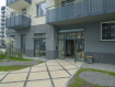 1-комнатная квартира, Весенняя улица, 3к1. Фото 24