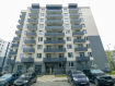 1-комнатная квартира, Весенняя улица, 3к1. Фото 25