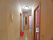 2-комнатная квартира, улица Беланова, 47. Фото 9
