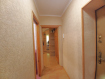 2-комнатная квартира, улица Беланова, 47. Фото 10