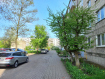 2-комнатная квартира, улица Беланова, 47. Фото 12