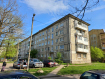2-комнатная квартира, улица Беланова, 47. Фото 13