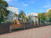 2-комнатная квартира, улица Беланова, 47. Фото 14