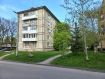 2-комнатная квартира, улица Беланова, 47. Фото 15