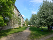 2-комнатная квартира, улица Беланова, 47. Фото 16