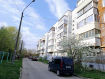 1-комнатная квартира, улица Чайковского, 38Г. Фото 1