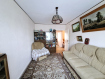 1-комнатная квартира, улица Чайковского, 38Г. Фото 5