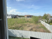 Дом Гурьевский городской округ . Фото 12