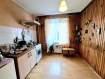 1-комнатная квартира, улица Чайковского, 38Г. Фото 2