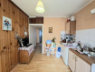 1-комнатная квартира, улица Чайковского, 38Г. Фото 3