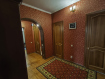 2-комнатная квартира, проспект Химиков, 23. Фото 9
