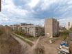 2-комнатная квартира, проспект Карла Маркса, 208. Фото 17