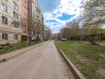2-комнатная квартира, проспект Карла Маркса, 208. Фото 18