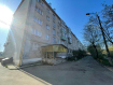3-комнатная квартира, Комсомольская улица, 30. Фото 1