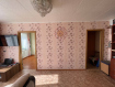 3-комнатная квартира, Комсомольская улица, 30. Фото 4