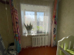 3-комнатная квартира, Комсомольская улица, 30. Фото 7