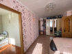 3-комнатная квартира, Комсомольская улица, 30. Фото 10