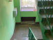 3-комнатная квартира, Комсомольская улица, 30. Фото 15